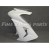 ZX-10R 06-07 Rennverkleidungssatz GFK Kawasaki