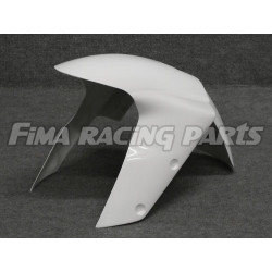 ZX-10R 06-07 Rennverkleidungssatz GFK Kawasaki