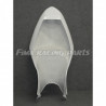 ZX-10R 06-07 Rennverkleidungssatz GFK Kawasaki
