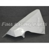 ZX-10R 06-07 Rennverkleidungssatz GFK Kawasaki