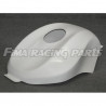 ZX-10R 06-07 Tankhaube GFK Kawasaki