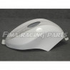 ZX-10R 06-07 Tankhaube GFK Kawasaki