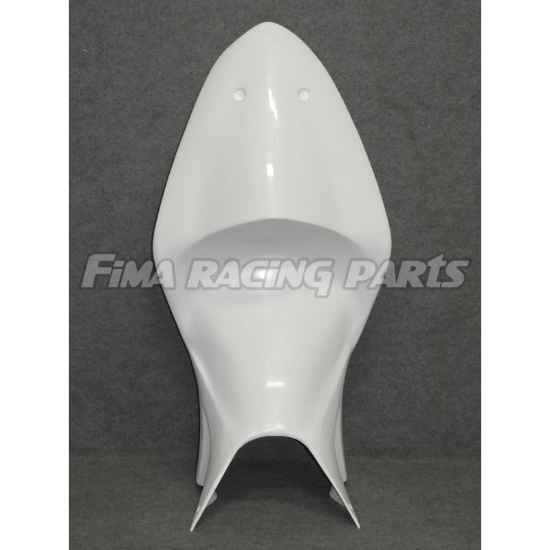 ZX-10R 06-07 Sitz GFK Kawasaki