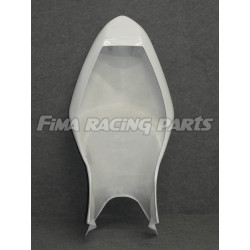 ZX-10R 06-07 Sitz GFK Kawasaki