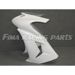 ZX-10R 06-07 Frontverkleidung GFK Kawasaki