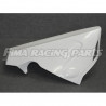 ZX-10R 06-07 Bugverkleidung GFK Kawasaki