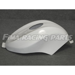 ZX-10R 06-07 Rennverkleidungssatz GFK lackiert Kawasaki