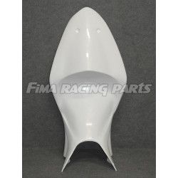 ZX-10R 06-07 Rennverkleidungssatz GFK lackiert Kawasaki