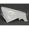 ZX-10R 06-07 Rennverkleidungssatz GFK lackiert Kawasaki