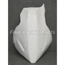 ZX-10R 06-07 Rennverkleidungssatz GFK lackiert Kawasaki