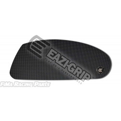 RSV Mille 04-08 Eazi-Grip Aprilia