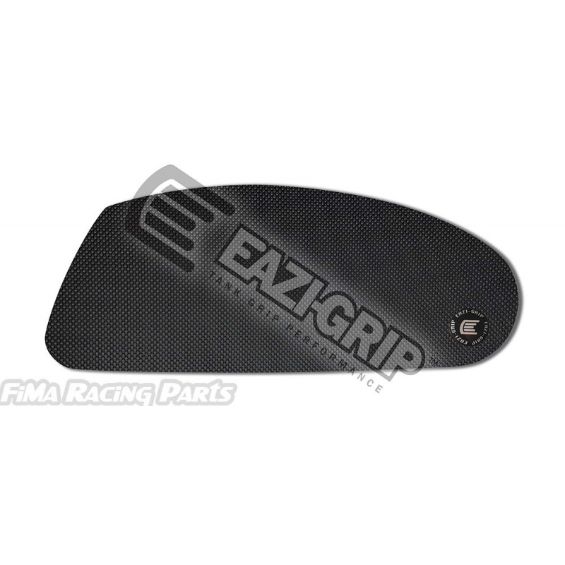 RSV Mille 04-08 Eazi-Grip Aprilia