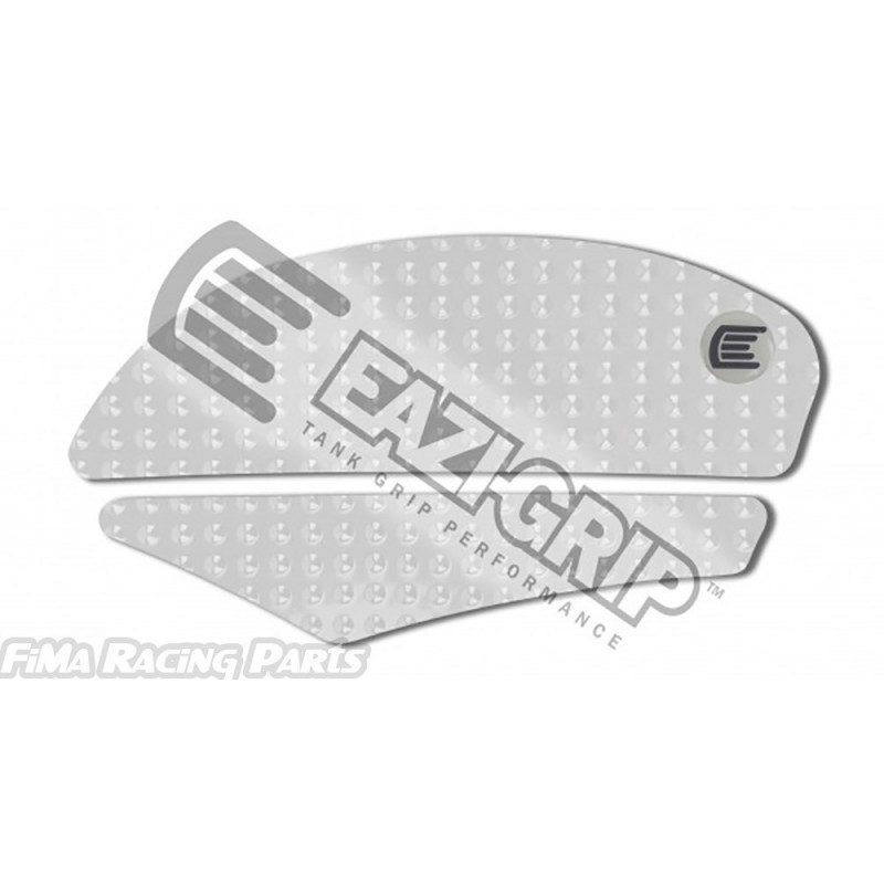 RSV 4 09-14 Eazi-Grip Evo Aprilia