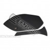 S1000RR 09-14 Eazi-Grip Pro BMW schwarz