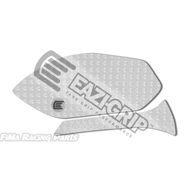 S1000RR 09-14 Eazi-Grip Evo BMW