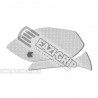 S1000RR 09-14 Eazi-Grip Evo BMW