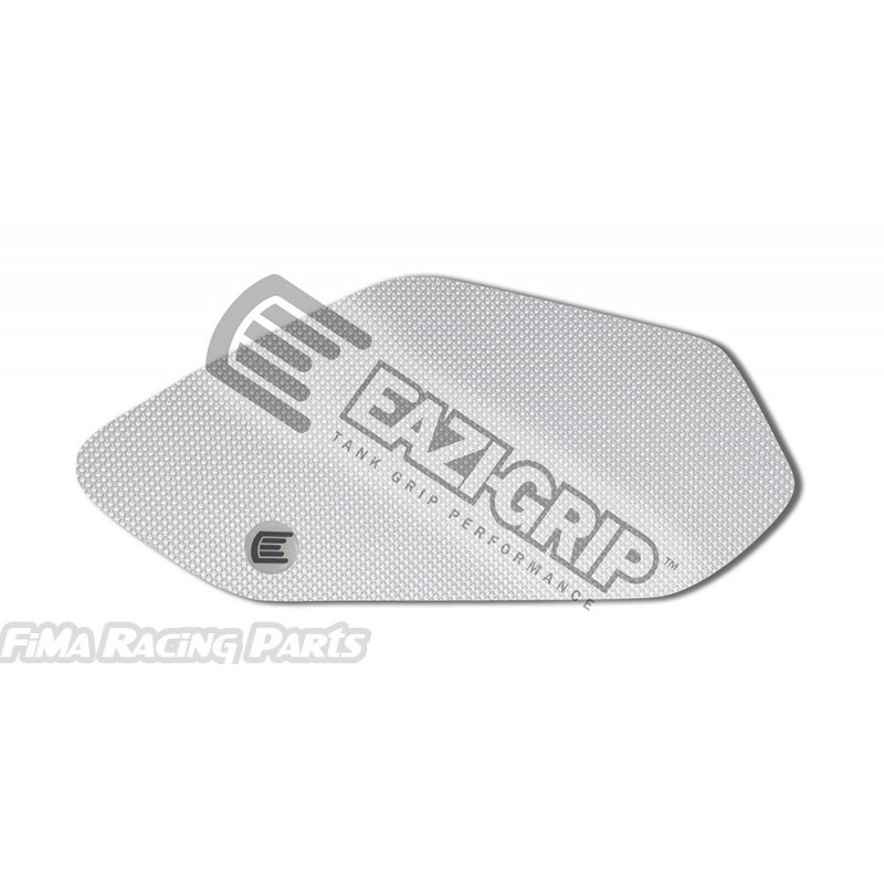 S1000RR 15- Eazi-Grip Pro BMW