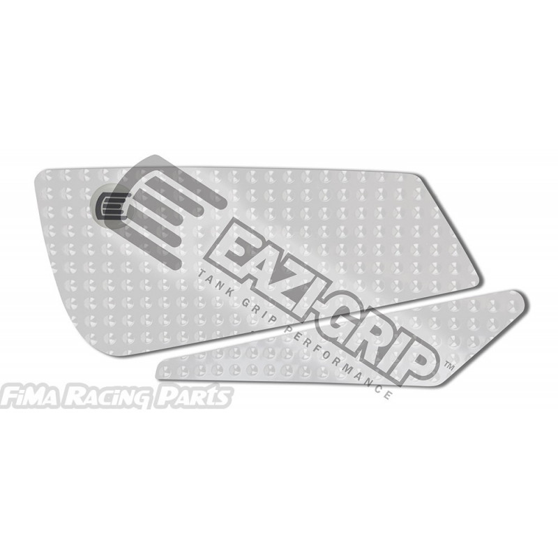848 1098 1198 Eazi-Grip Evo Ducati