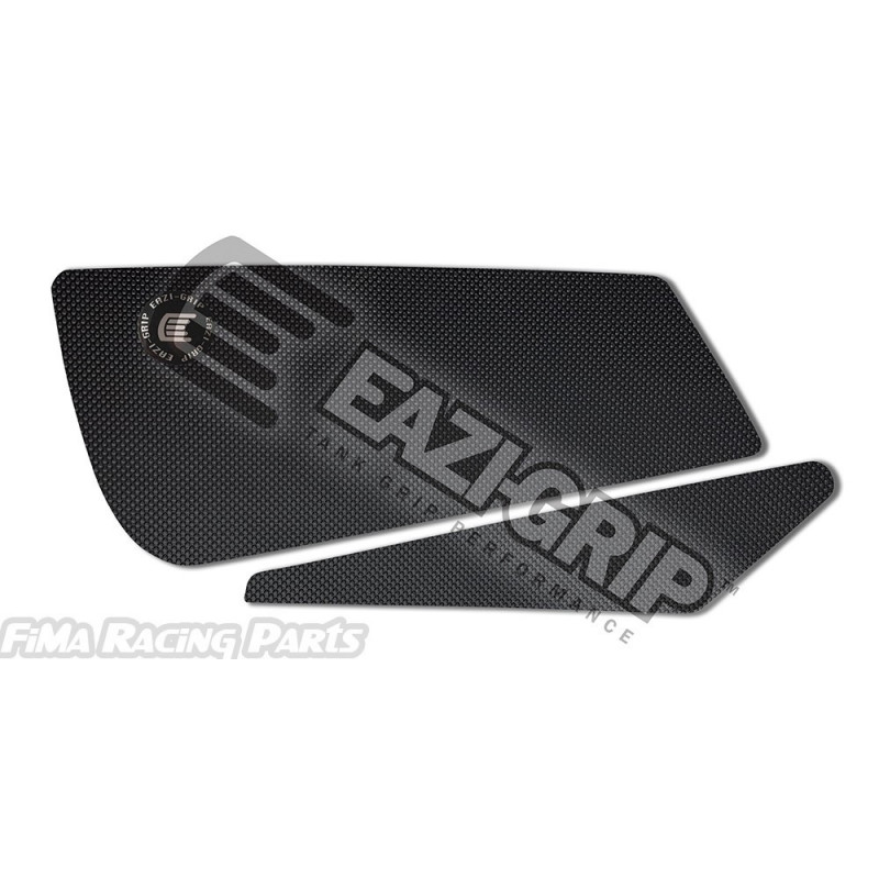 848 1098 1198 Eazi-Grip Pro Ducati schwarz