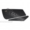 848 1098 1198 Eazi-Grip Pro Ducati schwarz