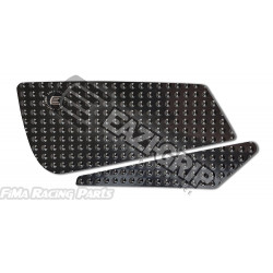 848 1098 1198 Eazi-Grip Evo Ducati