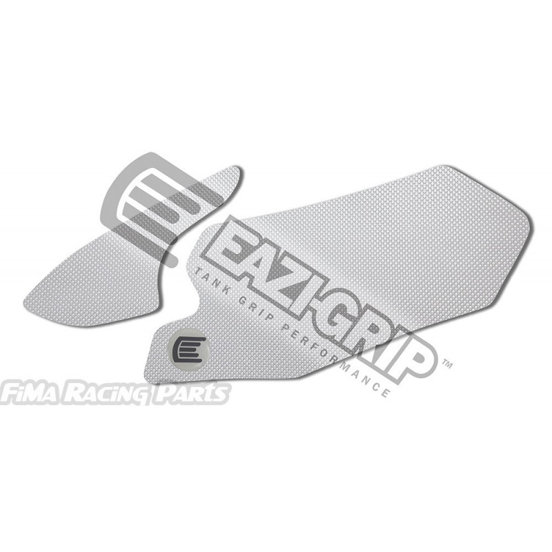 899 959 1199 1299 Eazi-Grip Pro Ducati