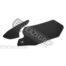 899 959 1199 1299 Eazi-Grip Pro Ducati schwarz