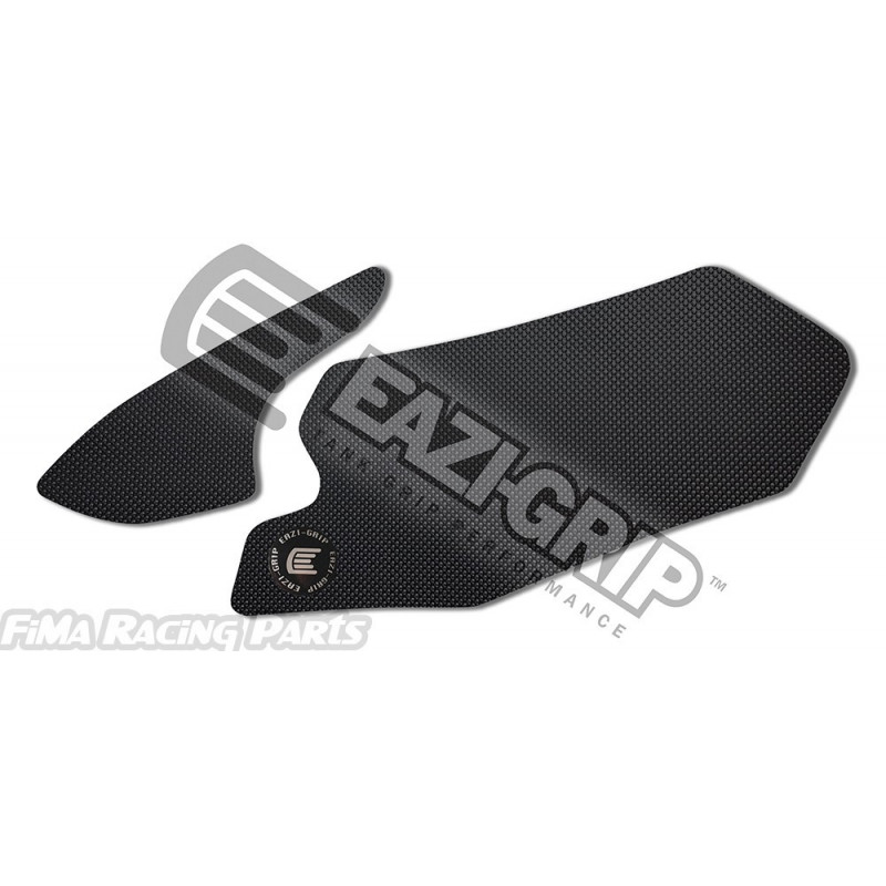 899 959 1199 1299 Eazi-Grip Pro Ducati schwarz