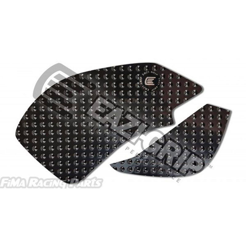 V4 Eazi-Grip Evo Ducati