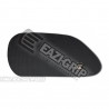 CBR 600 03-06 Eazi-Grip Pro Honda schwarz
