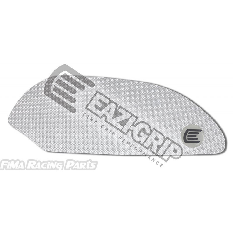 CBR 600 07-12 Eazi-Grip Pro Honda