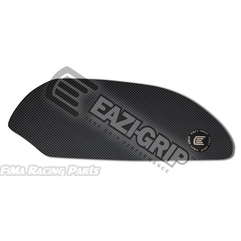 CBR 600 07-12 Eazi-Grip Pro Honda schwarz