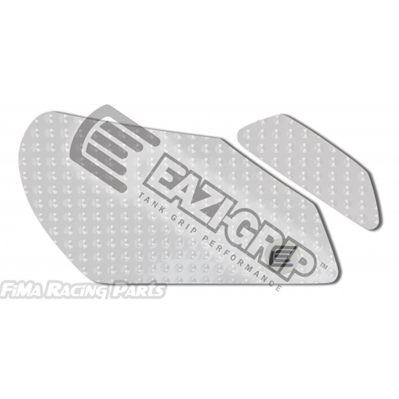 CBR 1000 04-07 Eazi-Grip EVO Honda