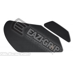 CBR 1000 04-07 Eazi-Grip PRO Honda schwarz