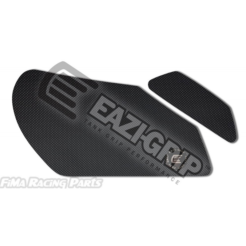 CBR 1000 04-07 Eazi-Grip PRO Honda schwarz