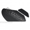 CBR 1000 04-07 Eazi-Grip PRO Honda schwarz