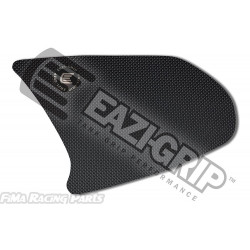 CBR 1000 08-11 Eazi-Grip PRO Honda schwarz