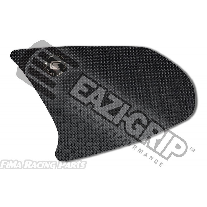 CBR 1000 08-11 Eazi-Grip PRO Honda schwarz