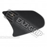 CBR 1000 08-11 Eazi-Grip PRO Honda schwarz