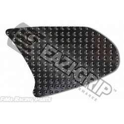 CBR 1000 08-11 Eazi-Grip EVO Honda schwarz