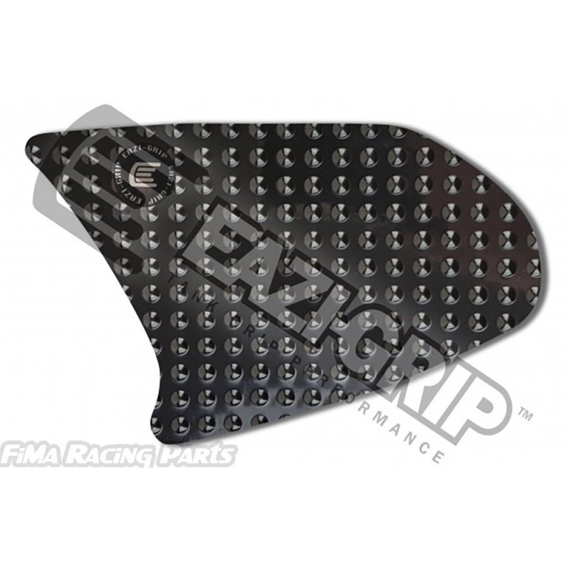 CBR 1000 08-11 Eazi-Grip EVO Honda schwarz