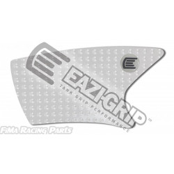 CBR 1000 12-16 Eazi-Grip EVO Honda