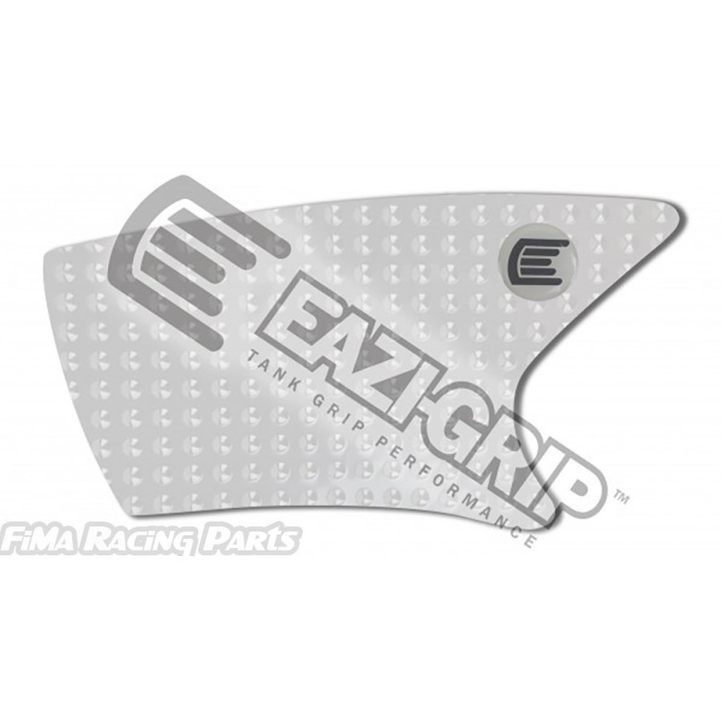 CBR 1000 12-16 Eazi-Grip EVO Honda