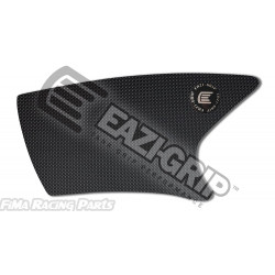 CBR 1000 12-16 Eazi-Grip PRO Honda schwarz