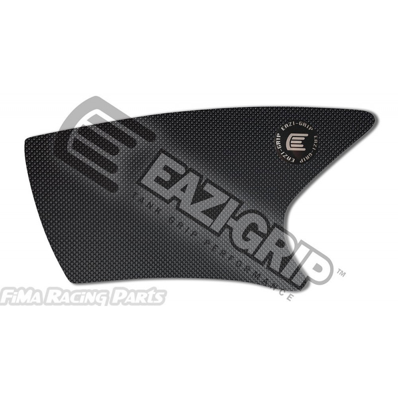CBR 1000 12-16 Eazi-Grip PRO Honda schwarz