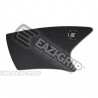 CBR 1000 12-16 Eazi-Grip PRO Honda schwarz