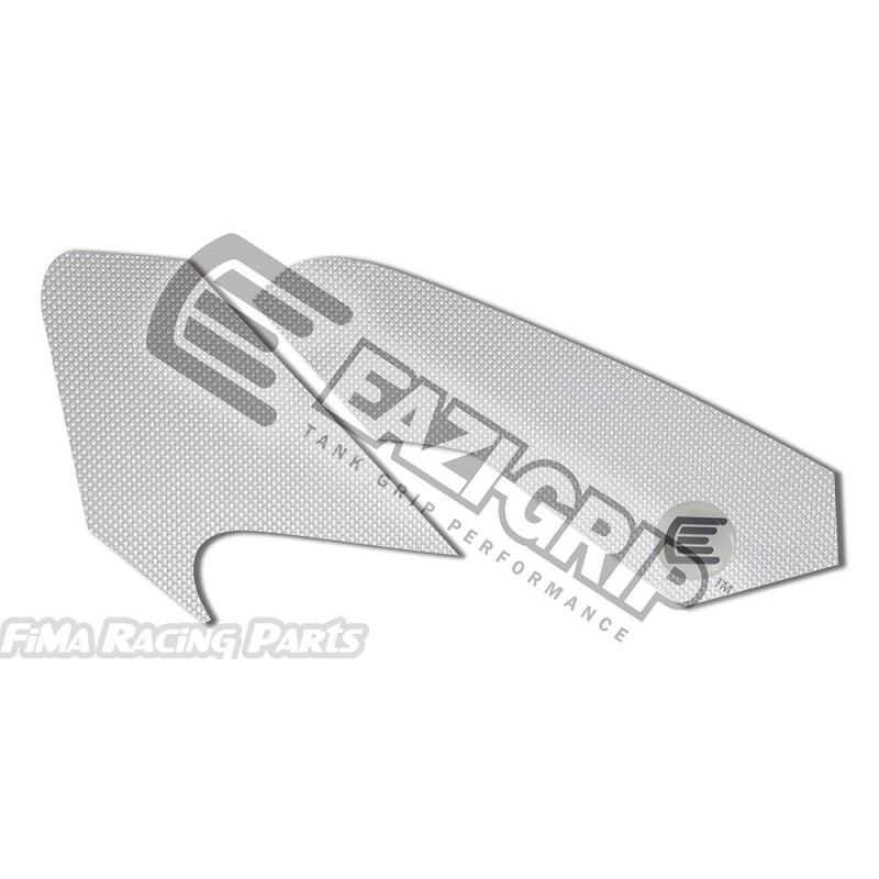 CBR 1000 17- Eazi-Grip PRO Honda