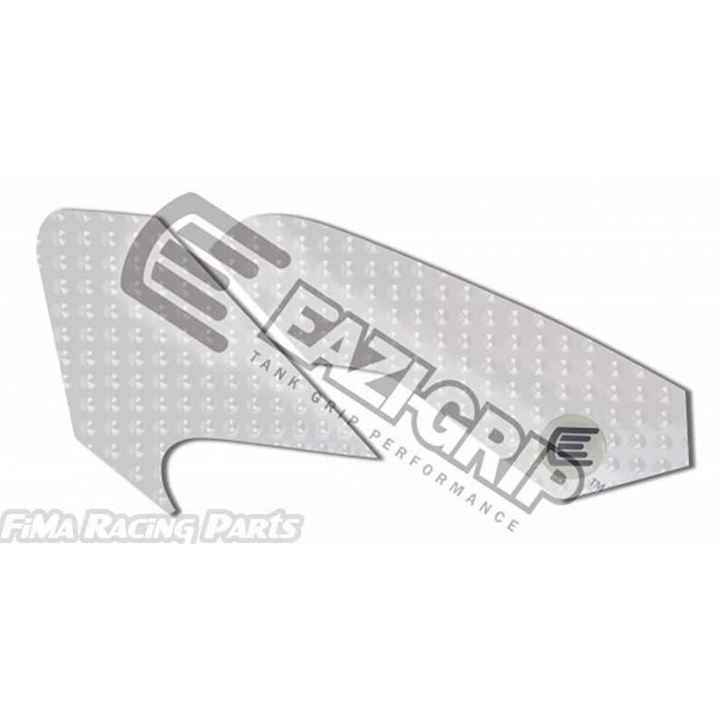 CBR 1000 17- Eazi-Grip EVO Honda