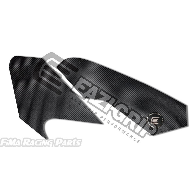 RSV Mille STOMPGRIP Aprilia