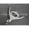 CBR 1000 08-16 aluminum fairing holder